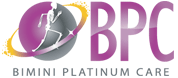 eRAD-reseller-logos-Bimini