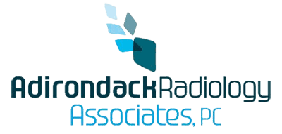 Adirondack Radiology Associates Logo | eRAD PACS RIS Solutions