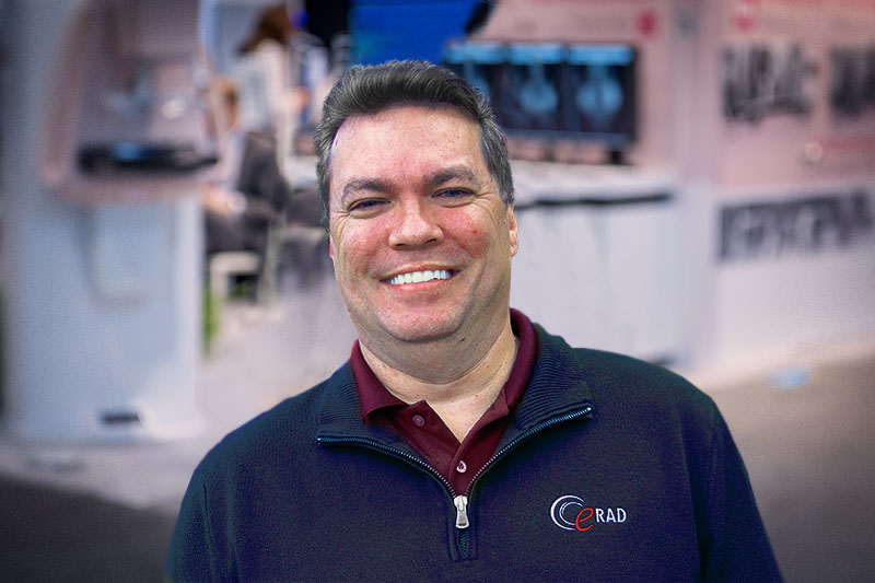 2017-erad-team-photos_0004_Brian