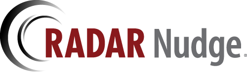 RADAR-Nudge