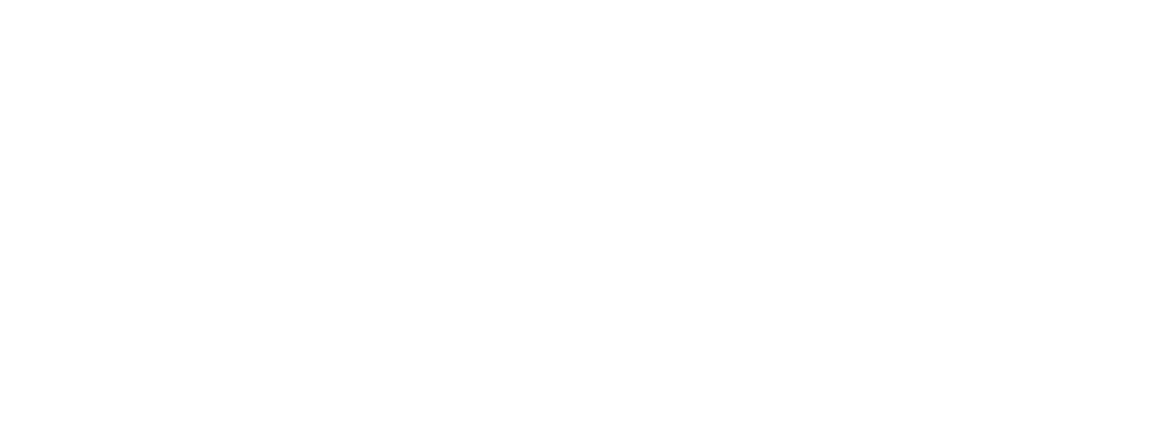 RSNA-2019-eRAD-Demo-Request-type-only