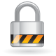 Secure Vendor Neutral Archiving | DICOM Format | DICOM File