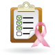 mammography reporting | mammography checklist | mammography pacs viewer
