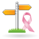 Mammography PACS | breast imaging workflow | birads score | eRAD PACS RIS