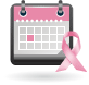 mammography tracking | mammography pacs | mammography reporting system | mammography software