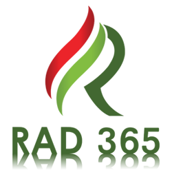 RAD365_logo
