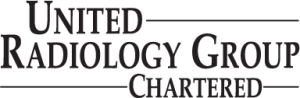 United Radiology Group | PACS RIS Systems