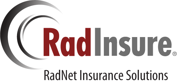 Radiology Centers Cyber Liability Coverage [/fusion_text]|<div class="fusion-text fusion-text-1"></div> RadInsure Logo